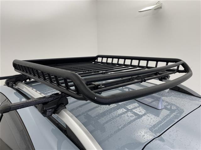 XV 2.0e-L アイサイト 4WD 純正8型ナビ フルセグTV バックカメラ 衝突被害軽減ブレーキ アダプティブクルーズコントロール レーンキープアシスト ブラインドスポットモニター オートライト LEDヘッドライト ETC(2枚目)