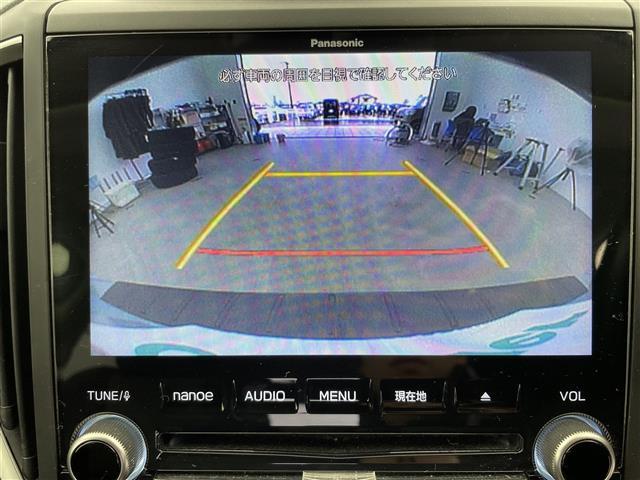 XV 2.0e-L アイサイト 4WD 純正8型ナビ フルセグTV バックカメラ 衝突被害軽減ブレーキ アダプティブクルーズコントロール レーンキープアシスト ブラインドスポットモニター オートライト LEDヘッドライト ETC(4枚目)