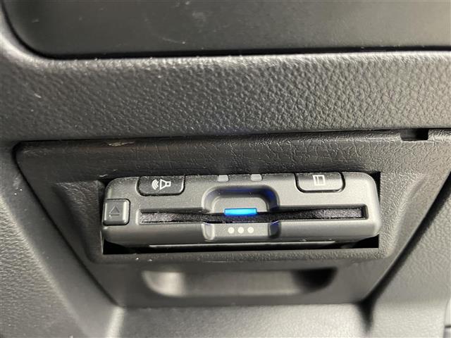 XV 2.0e-L アイサイト 4WD 純正8型ナビ フルセグTV バックカメラ 衝突被害軽減ブレーキ アダプティブクルーズコントロール レーンキープアシスト ブラインドスポットモニター オートライト LEDヘッドライト ETC(7枚目)