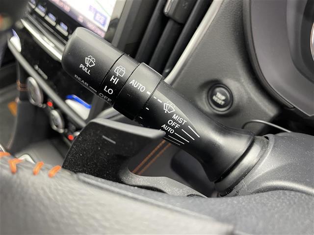 XV 2.0e-L アイサイト 4WD 純正8型ナビ フルセグTV バックカメラ 衝突被害軽減ブレーキ アダプティブクルーズコントロール レーンキープアシスト ブラインドスポットモニター オートライト LEDヘッドライト ETC(11枚目)