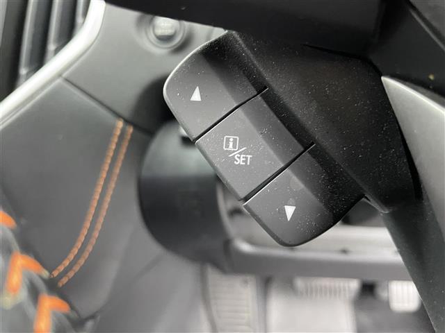 XV 2.0e-L アイサイト 4WD 純正8型ナビ フルセグTV バックカメラ 衝突被害軽減ブレーキ アダプティブクルーズコントロール レーンキープアシスト ブラインドスポットモニター オートライト LEDヘッドライト ETC(13枚目)