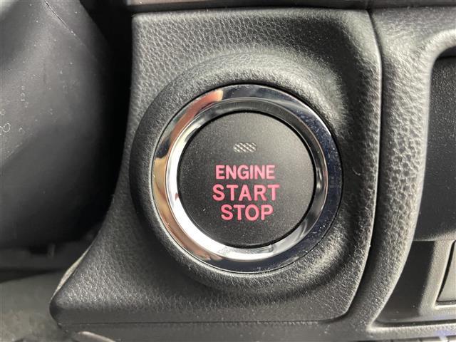 XV 2.0e-L アイサイト 4WD 純正8型ナビ フルセグTV バックカメラ 衝突被害軽減ブレーキ アダプティブクルーズコントロール レーンキープアシスト ブラインドスポットモニター オートライト LEDヘッドライト ETC(16枚目)