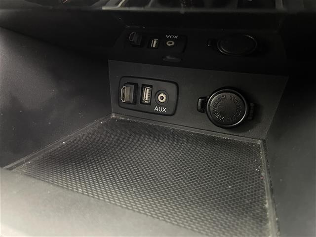 XV 2.0e-L アイサイト 4WD 純正8型ナビ フルセグTV バックカメラ 衝突被害軽減ブレーキ アダプティブクルーズコントロール レーンキープアシスト ブラインドスポットモニター オートライト LEDヘッドライト ETC(19枚目)