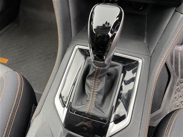 XV 2.0e-L アイサイト 4WD 純正8型ナビ フルセグTV バックカメラ 衝突被害軽減ブレーキ アダプティブクルーズコントロール レーンキープアシスト ブラインドスポットモニター オートライト LEDヘッドライト ETC(20枚目)