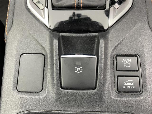 XV 2.0e-L アイサイト 4WD 純正8型ナビ フルセグTV バックカメラ 衝突被害軽減ブレーキ アダプティブクルーズコントロール レーンキープアシスト ブラインドスポットモニター オートライト LEDヘッドライト ETC(21枚目)