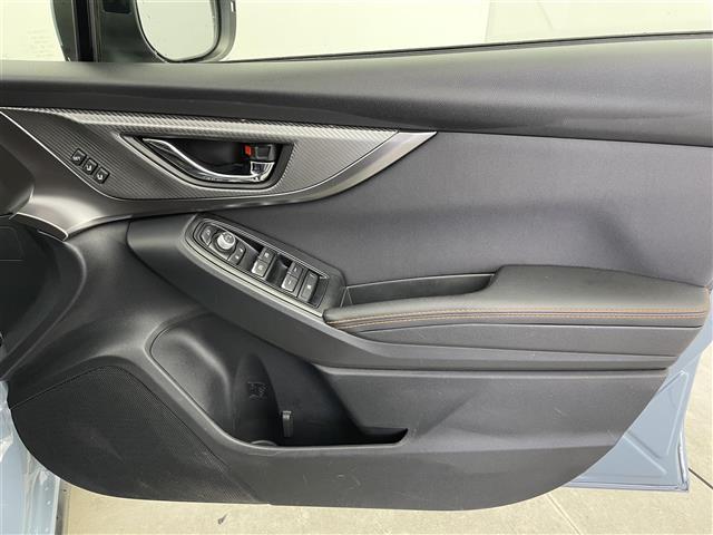 XV 2.0e-L アイサイト 4WD 純正8型ナビ フルセグTV バックカメラ 衝突被害軽減ブレーキ アダプティブクルーズコントロール レーンキープアシスト ブラインドスポットモニター オートライト LEDヘッドライト ETC(23枚目)