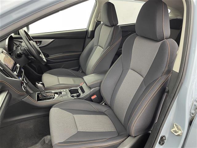 XV 2.0e-L アイサイト 4WD 純正8型ナビ フルセグTV バックカメラ 衝突被害軽減ブレーキ アダプティブクルーズコントロール レーンキープアシスト ブラインドスポットモニター オートライト LEDヘッドライト ETC(24枚目)