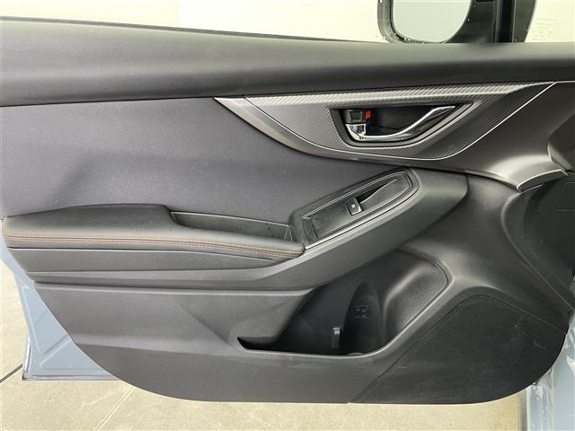 XV 2.0e-L アイサイト 4WD 純正8型ナビ フルセグTV バックカメラ 衝突被害軽減ブレーキ アダプティブクルーズコントロール レーンキープアシスト ブラインドスポットモニター オートライト LEDヘッドライト ETC(25枚目)