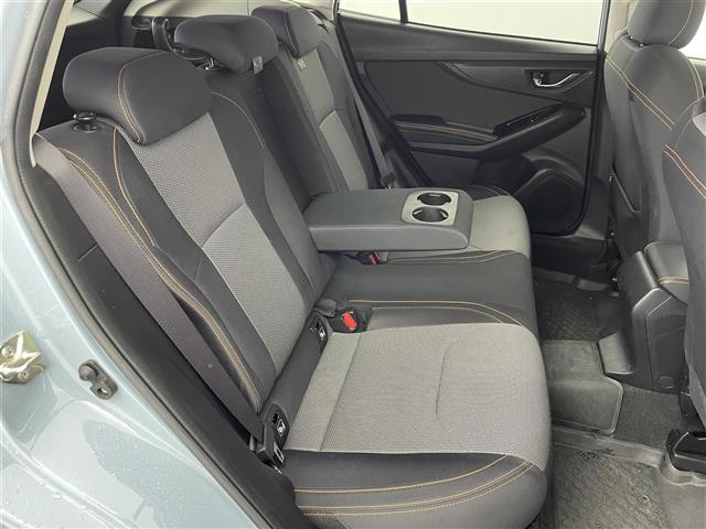 XV 2.0e-L アイサイト 4WD 純正8型ナビ フルセグTV バックカメラ 衝突被害軽減ブレーキ アダプティブクルーズコントロール レーンキープアシスト ブラインドスポットモニター オートライト LEDヘッドライト ETC(26枚目)