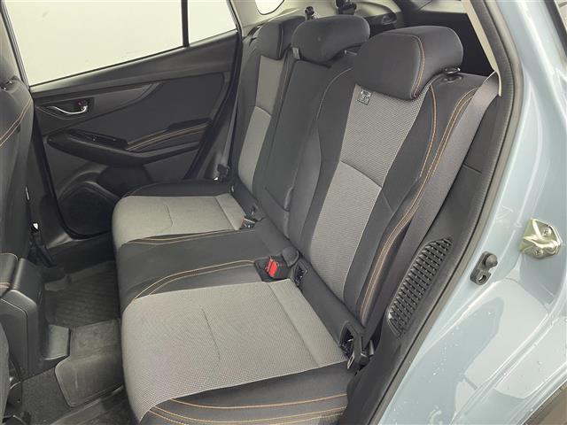 XV 2.0e-L アイサイト 4WD 純正8型ナビ フルセグTV バックカメラ 衝突被害軽減ブレーキ アダプティブクルーズコントロール レーンキープアシスト ブラインドスポットモニター オートライト LEDヘッドライト ETC(28枚目)