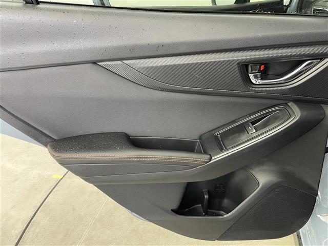 XV 2.0e-L アイサイト 4WD 純正8型ナビ フルセグTV バックカメラ 衝突被害軽減ブレーキ アダプティブクルーズコントロール レーンキープアシスト ブラインドスポットモニター オートライト LEDヘッドライト ETC(29枚目)