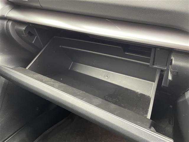 XV 2.0e-L アイサイト 4WD 純正8型ナビ フルセグTV バックカメラ 衝突被害軽減ブレーキ アダプティブクルーズコントロール レーンキープアシスト ブラインドスポットモニター オートライト LEDヘッドライト ETC(30枚目)