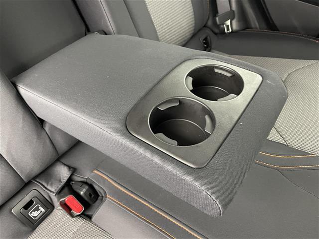 XV 2.0e-L アイサイト 4WD 純正8型ナビ フルセグTV バックカメラ 衝突被害軽減ブレーキ アダプティブクルーズコントロール レーンキープアシスト ブラインドスポットモニター オートライト LEDヘッドライト ETC(31枚目)