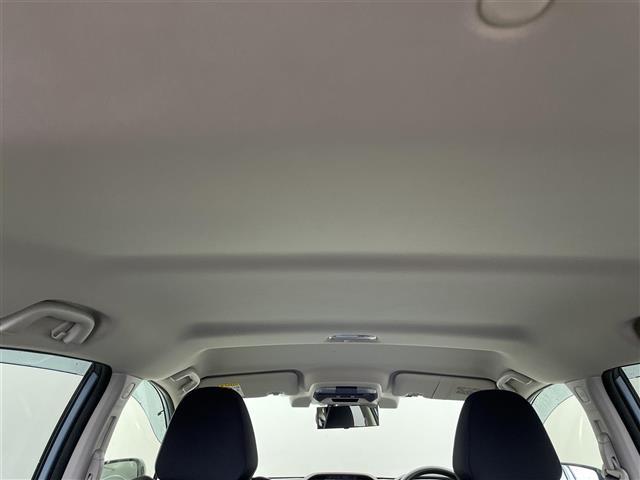 XV 2.0e-L アイサイト 4WD 純正8型ナビ フルセグTV バックカメラ 衝突被害軽減ブレーキ アダプティブクルーズコントロール レーンキープアシスト ブラインドスポットモニター オートライト LEDヘッドライト ETC(34枚目)