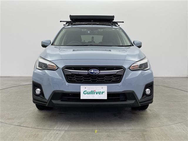 XV 2.0e-L アイサイト 4WD 純正8型ナビ フルセグTV バックカメラ 衝突被害軽減ブレーキ アダプティブクルーズコントロール レーンキープアシスト ブラインドスポットモニター オートライト LEDヘッドライト ETC(35枚目)