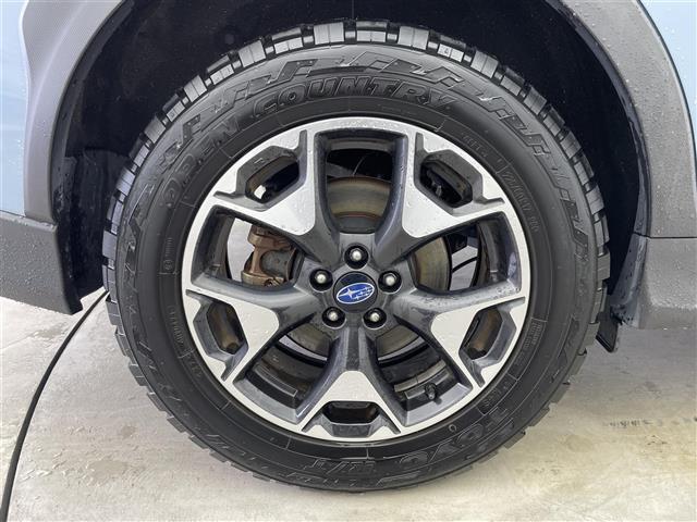 XV 2.0e-L アイサイト 4WD 純正8型ナビ フルセグTV バックカメラ 衝突被害軽減ブレーキ アダプティブクルーズコントロール レーンキープアシスト ブラインドスポットモニター オートライト LEDヘッドライト ETC(39枚目)