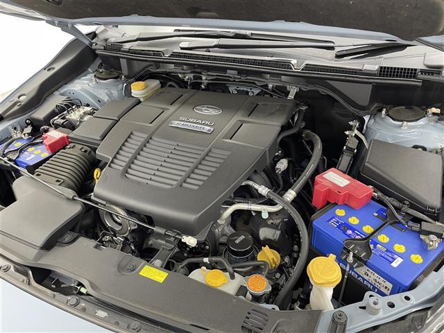 XV 2.0e-L アイサイト 4WD 純正8型ナビ フルセグTV バックカメラ 衝突被害軽減ブレーキ アダプティブクルーズコントロール レーンキープアシスト ブラインドスポットモニター オートライト LEDヘッドライト ETC(40枚目)