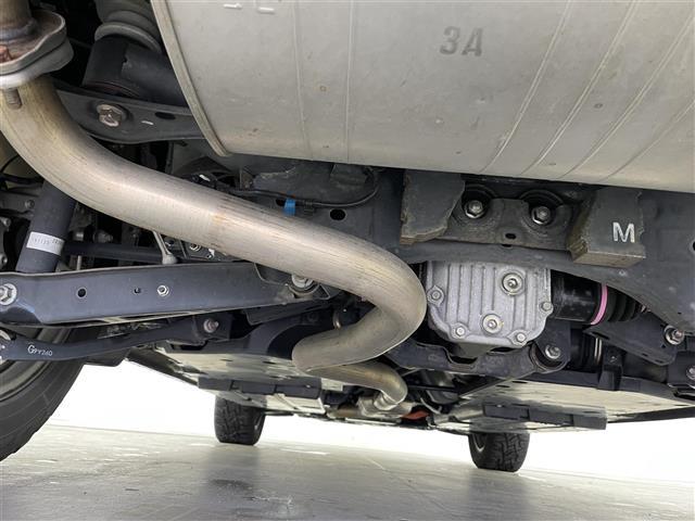 XV 2.0e-L アイサイト 4WD 純正8型ナビ フルセグTV バックカメラ 衝突被害軽減ブレーキ アダプティブクルーズコントロール レーンキープアシスト ブラインドスポットモニター オートライト LEDヘッドライト ETC(41枚目)