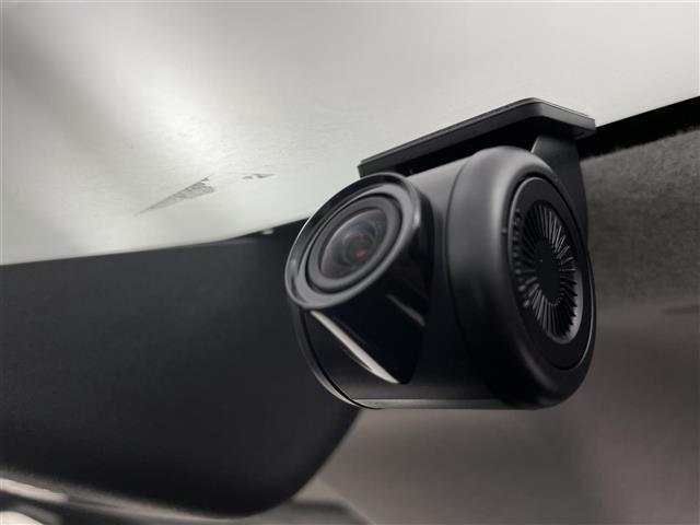 ムーヴキャンバス セオリーG 純正ディスプレイオーディオ(フルセグTV bluetooth CarPlay) HDMI バックカメラ 前後コーナーセンサー ETC 前席シートヒーター 両側電動 ドラレコ 衝突軽減 車線逸脱 LED(2枚目)