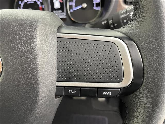 ムーヴキャンバス セオリーG 純正ディスプレイオーディオ(フルセグTV bluetooth CarPlay) HDMI バックカメラ 前後コーナーセンサー ETC 前席シートヒーター 両側電動 ドラレコ 衝突軽減 車線逸脱 LED(8枚目)