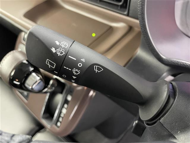 ムーヴキャンバス セオリーG 純正ディスプレイオーディオ(フルセグTV bluetooth CarPlay) HDMI バックカメラ 前後コーナーセンサー ETC 前席シートヒーター 両側電動 ドラレコ 衝突軽減 車線逸脱 LED(9枚目)