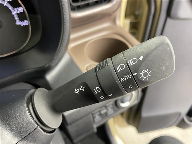 ムーヴキャンバス セオリーG 純正ディスプレイオーディオ(フルセグTV bluetooth CarPlay) HDMI バックカメラ 前後コーナーセンサー ETC 前席シートヒーター 両側電動 ドラレコ 衝突軽減 車線逸脱 LED(10枚目)