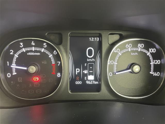 ムーヴキャンバス セオリーG 純正ディスプレイオーディオ(フルセグTV bluetooth CarPlay) HDMI バックカメラ 前後コーナーセンサー ETC 前席シートヒーター 両側電動 ドラレコ 衝突軽減 車線逸脱 LED(11枚目)