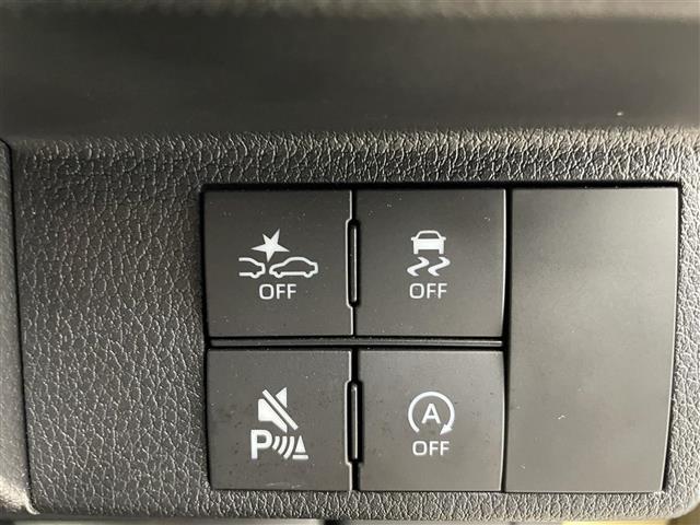 ムーヴキャンバス セオリーG 純正ディスプレイオーディオ(フルセグTV bluetooth CarPlay) HDMI バックカメラ 前後コーナーセンサー ETC 前席シートヒーター 両側電動 ドラレコ 衝突軽減 車線逸脱 LED(14枚目)