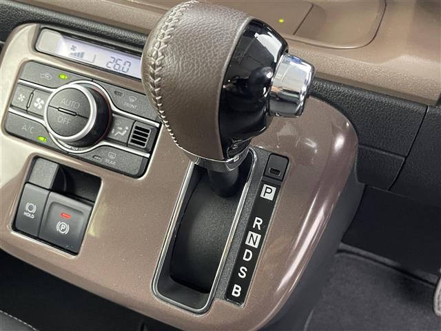 ムーヴキャンバス セオリーG 純正ディスプレイオーディオ(フルセグTV bluetooth CarPlay) HDMI バックカメラ 前後コーナーセンサー ETC 前席シートヒーター 両側電動 ドラレコ 衝突軽減 車線逸脱 LED(18枚目)