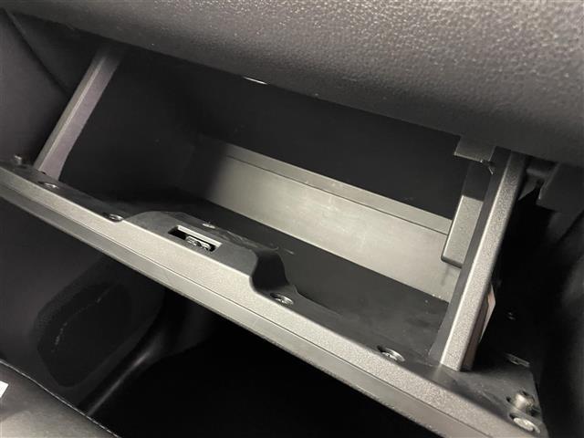 ムーヴキャンバス セオリーG 純正ディスプレイオーディオ(フルセグTV bluetooth CarPlay) HDMI バックカメラ 前後コーナーセンサー ETC 前席シートヒーター 両側電動 ドラレコ 衝突軽減 車線逸脱 LED(29枚目)