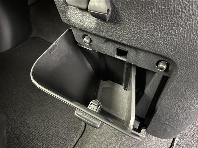 ムーヴキャンバス セオリーG 純正ディスプレイオーディオ(フルセグTV bluetooth CarPlay) HDMI バックカメラ 前後コーナーセンサー ETC 前席シートヒーター 両側電動 ドラレコ 衝突軽減 車線逸脱 LED(30枚目)