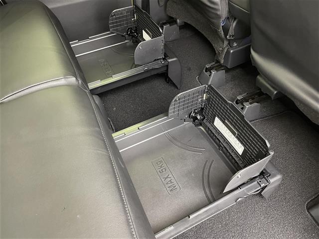 ムーヴキャンバス セオリーG 純正ディスプレイオーディオ(フルセグTV bluetooth CarPlay) HDMI バックカメラ 前後コーナーセンサー ETC 前席シートヒーター 両側電動 ドラレコ 衝突軽減 車線逸脱 LED(31枚目)