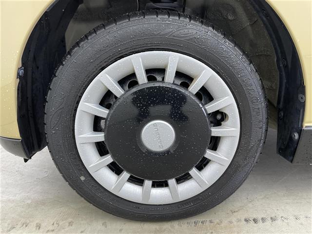 ムーヴキャンバス セオリーG 純正ディスプレイオーディオ(フルセグTV bluetooth CarPlay) HDMI バックカメラ 前後コーナーセンサー ETC 前席シートヒーター 両側電動 ドラレコ 衝突軽減 車線逸脱 LED(39枚目)