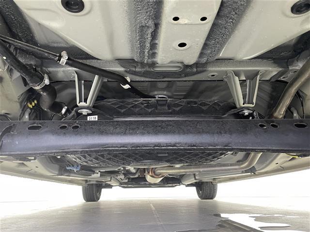 ムーヴキャンバス セオリーG 純正ディスプレイオーディオ(フルセグTV bluetooth CarPlay) HDMI バックカメラ 前後コーナーセンサー ETC 前席シートヒーター 両側電動 ドラレコ 衝突軽減 車線逸脱 LED(41枚目)