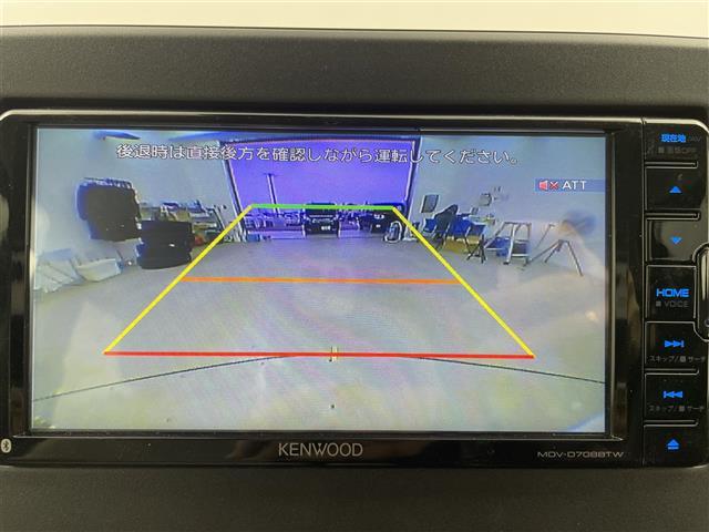 eKワゴン M 4WD 社外ナビ CD DVD BT フルセグTV バックカメラ 衝突被害軽減ブレーキ レーンキープアシスト オートライト 標識認識機能横滑り防止装置 リモコンキー 社外フロアマット ドアバイザー(4枚目)