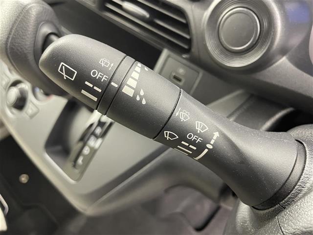 eKワゴン M 4WD 社外ナビ CD DVD BT フルセグTV バックカメラ 衝突被害軽減ブレーキ レーンキープアシスト オートライト 標識認識機能横滑り防止装置 リモコンキー 社外フロアマット ドアバイザー(13枚目)