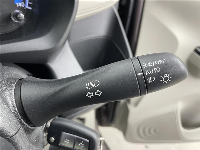 eKワゴン M 4WD 社外ナビ CD DVD BT フルセグTV バックカメラ 衝突被害軽減ブレーキ レーンキープアシスト オートライト 標識認識機能横滑り防止装置 リモコンキー 社外フロアマット ドアバイザー(14枚目)