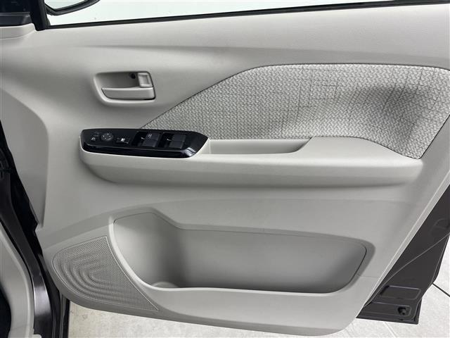 eKワゴン M 4WD 社外ナビ CD DVD BT フルセグTV バックカメラ 衝突被害軽減ブレーキ レーンキープアシスト オートライト 標識認識機能横滑り防止装置 リモコンキー 社外フロアマット ドアバイザー(16枚目)