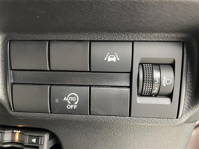 eKワゴン M 4WD 社外ナビ CD DVD BT フルセグTV バックカメラ 衝突被害軽減ブレーキ レーンキープアシスト オートライト 標識認識機能横滑り防止装置 リモコンキー 社外フロアマット ドアバイザー(20枚目)