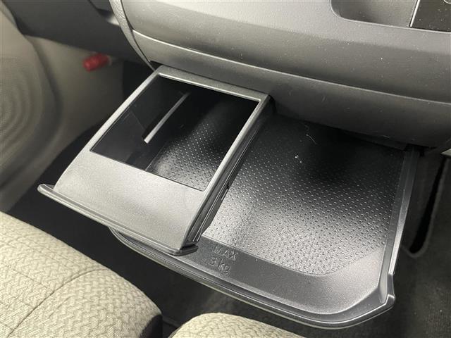 eKワゴン M 4WD 社外ナビ CD DVD BT フルセグTV バックカメラ 衝突被害軽減ブレーキ レーンキープアシスト オートライト 標識認識機能横滑り防止装置 リモコンキー 社外フロアマット ドアバイザー(23枚目)