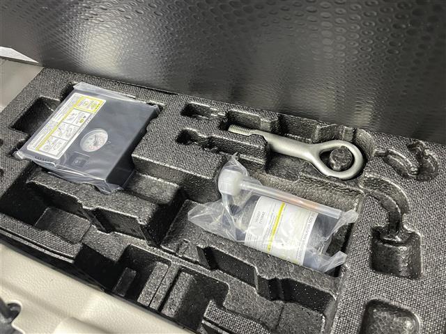 eKワゴン M 4WD 社外ナビ CD DVD BT フルセグTV バックカメラ 衝突被害軽減ブレーキ レーンキープアシスト オートライト 標識認識機能横滑り防止装置 リモコンキー 社外フロアマット ドアバイザー(33枚目)