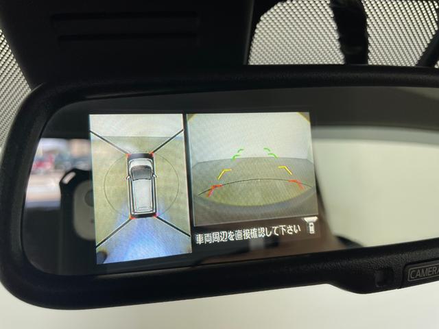 デイズ X 純正ナビ フルセグTV バックカメラ エマージェンシーブレーキ 横滑り防止装置 コーナーセンサー前後 ETC スマートキー×2 プッシュスタート アイドリングストップ 社外14インチAW フロアマット(5枚目)