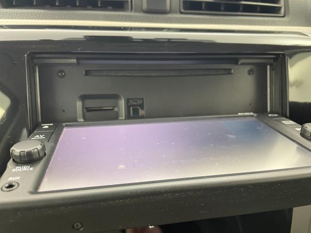 デイズ X 純正ナビ フルセグTV バックカメラ エマージェンシーブレーキ 横滑り防止装置 コーナーセンサー前後 ETC スマートキー×2 プッシュスタート アイドリングストップ 社外14インチAW フロアマット(11枚目)