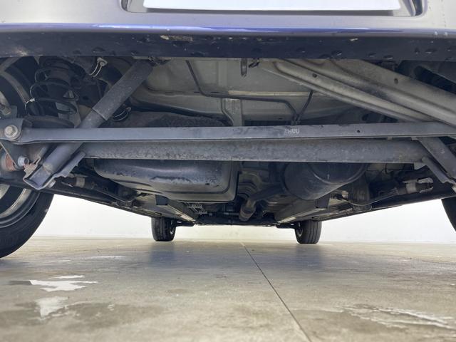 デイズ X 純正ナビ フルセグTV バックカメラ エマージェンシーブレーキ 横滑り防止装置 コーナーセンサー前後 ETC スマートキー×2 プッシュスタート アイドリングストップ 社外14インチAW フロアマット(64枚目)