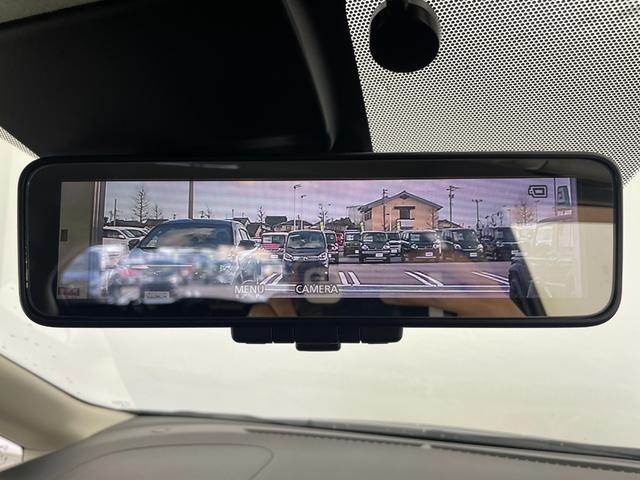 ノート X 純正ナビ フルセグテレビ アラウンドビューモニター 衝突被害軽減ブレーキ コーナーセンサー レーンキープアシスト オートマチックライト LEDヘッドライト 横滑り防止装置 デジタルインナーミラー(5枚目)