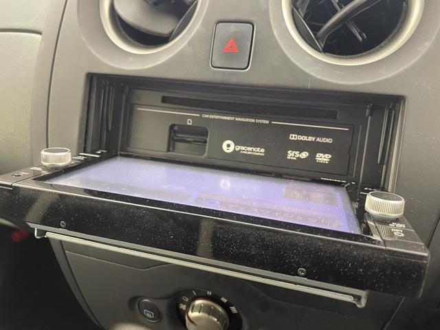 ノート X 純正ナビ フルセグテレビ アラウンドビューモニター 衝突被害軽減ブレーキ コーナーセンサー レーンキープアシスト オートマチックライト LEDヘッドライト 横滑り防止装置 デジタルインナーミラー(9枚目)