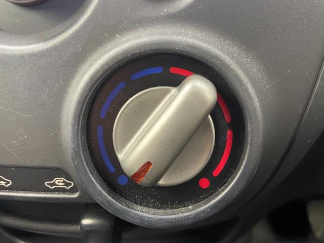 ノート X 純正ナビ フルセグテレビ アラウンドビューモニター 衝突被害軽減ブレーキ コーナーセンサー レーンキープアシスト オートマチックライト LEDヘッドライト 横滑り防止装置 デジタルインナーミラー(18枚目)