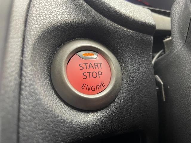 ノート X 純正ナビ フルセグテレビ アラウンドビューモニター 衝突被害軽減ブレーキ コーナーセンサー レーンキープアシスト オートマチックライト LEDヘッドライト 横滑り防止装置 デジタルインナーミラー(21枚目)