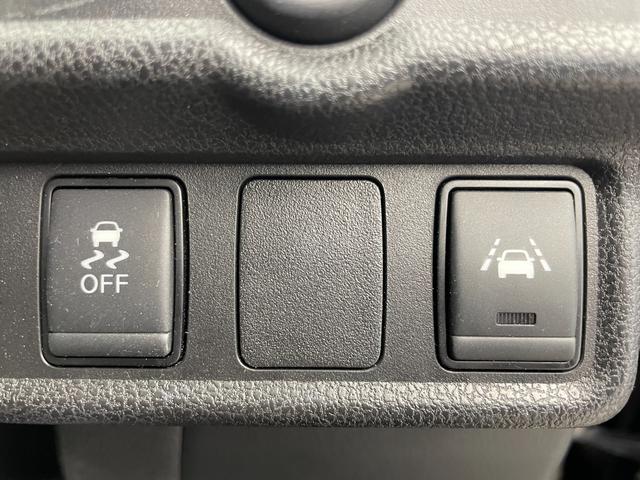 ノート X 純正ナビ フルセグテレビ アラウンドビューモニター 衝突被害軽減ブレーキ コーナーセンサー レーンキープアシスト オートマチックライト LEDヘッドライト 横滑り防止装置 デジタルインナーミラー(23枚目)