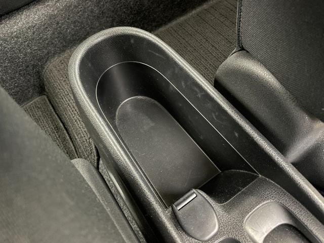 ノート X 純正ナビ フルセグテレビ アラウンドビューモニター 衝突被害軽減ブレーキ コーナーセンサー レーンキープアシスト オートマチックライト LEDヘッドライト 横滑り防止装置 デジタルインナーミラー(29枚目)